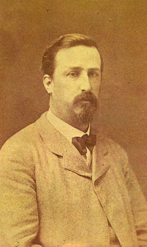 boro1873.jpg (50315 Byte)