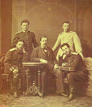 boro1878.jpg (43017 Byte)