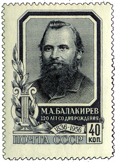 balakirew-1956.gif (73570 Byte)