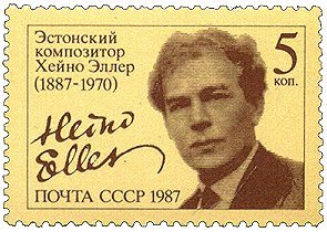 eller-1987.gif (61420 Byte)