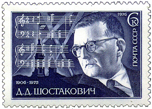 schostakowitsch-1976.gif (71084 Byte)