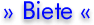 text_biete.gif (2225 Byte)