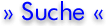 text_suche.gif (2410 Byte)