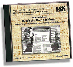 cd-russische-kompositionen.gif (48885 Byte)