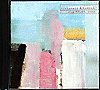 cd14.gif (8255 Byte)
