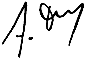 denissow-unterschrift.gif (5805 Byte)