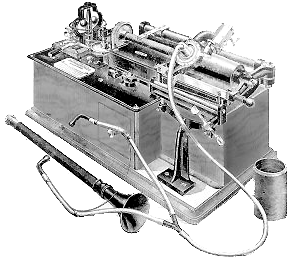 edison-phonograpg.gif (51618 Byte)