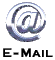 email-logo.gif (25129 Byte)