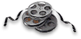 filmspulen.gif (4094 Byte)