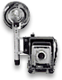 fotoapparat.gif (4211 Byte)