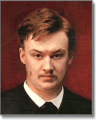 glasunow-portrait-01.jpg (19276 Byte)