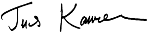 kantscheli-unterschrift.gif (3858 Byte)