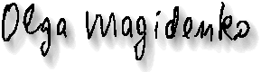 magidenko-unterschrift.gif (4829 Byte)