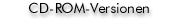 mn_cd-rom-versionen.gif (2733 Byte)
