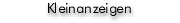 mn_kleinanzeigen.gif (2131 Byte)