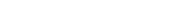 mn_leer1.gif (879 Byte)
