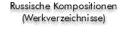 Russische Kompositionen