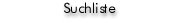 mn_suchliste.gif (1794 Byte)