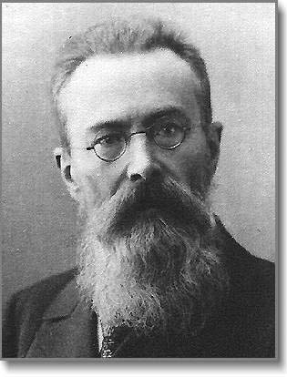 rimsky-korsakow-portrait-01.jpg (25832 Byte)