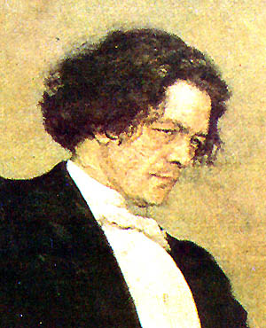 rubinstein-anton-portrait-01.jpg (23202 Byte)