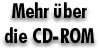 Mehr ber die CD-ROM