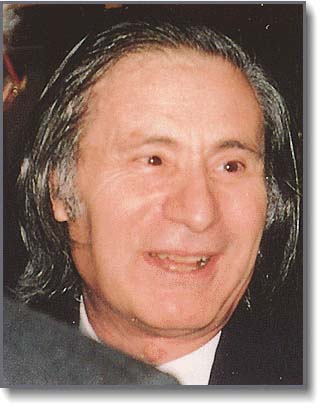 schnittke-portrait-01.jpg (21602 Byte)