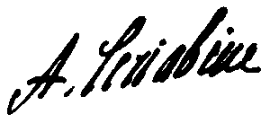 skrjabin-unterschrift.gif (2377 Byte)