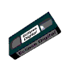 video-kassette.gif (11494 Byte)