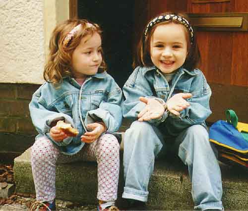 kinder04.jpg (31828 Byte)