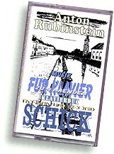 klavierduo-schick-rubinstein-mc.gif (20517 Byte)