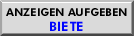 a.gif (884 Byte)