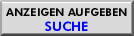 b.gif (914 Byte)