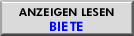 c.gif (830 Byte)