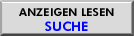d.gif (868 Byte)